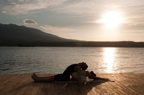 4415536655_d2d9a5a075_o