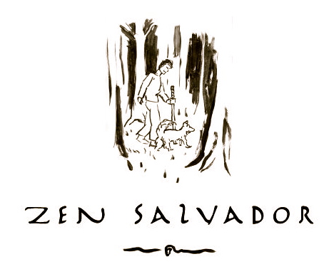 285876_270435149637026_270434602970414_1252000_2631117_o_2