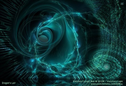 564016_495211773857314_2006782088_n