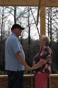 542445_447718408586573_811013158_n