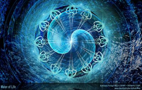 10703847_827134030665085_4363916558026412370_n