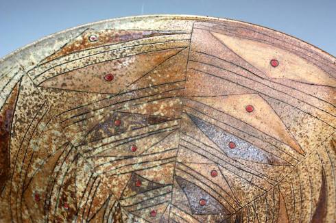 10710809_784764691588116_150259663369616000_n