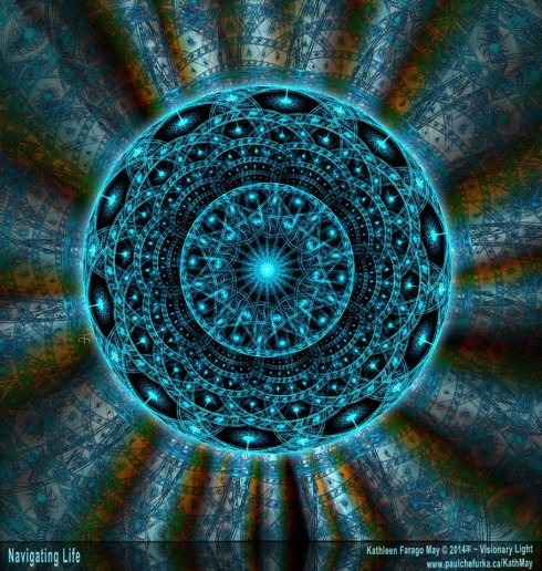 1264428_823745411003947_5853796070461276504_o