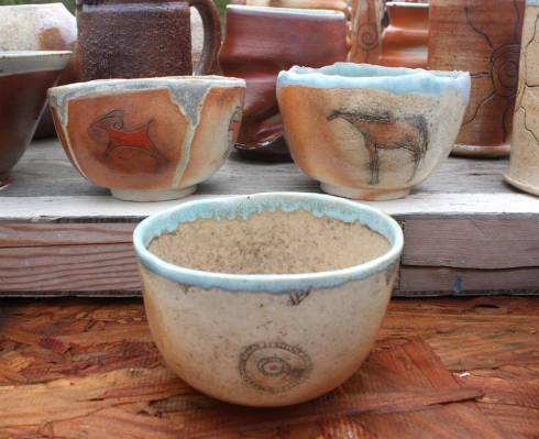 1964880_782801425117776_857695798847014327_n