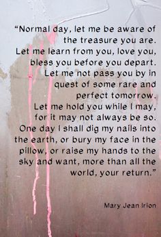 0145f86a6aac3325a754e4215d60fe9a