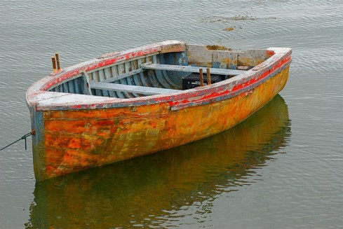 2756313819_b2fe9026c4_b