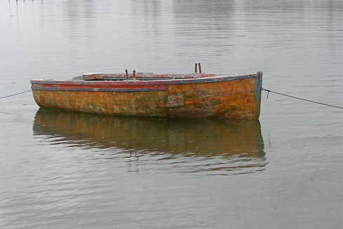 2757145654_1a0a67516c_b