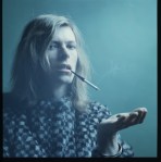 article-1027216-012A9ED500000578-778_468x480_popup